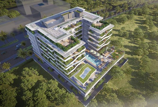 16036449 - Property Main Image