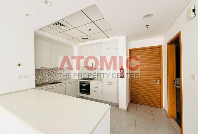 15955501 - Property Image 2