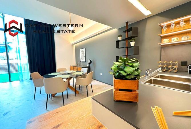 14836663 - Property Image 3