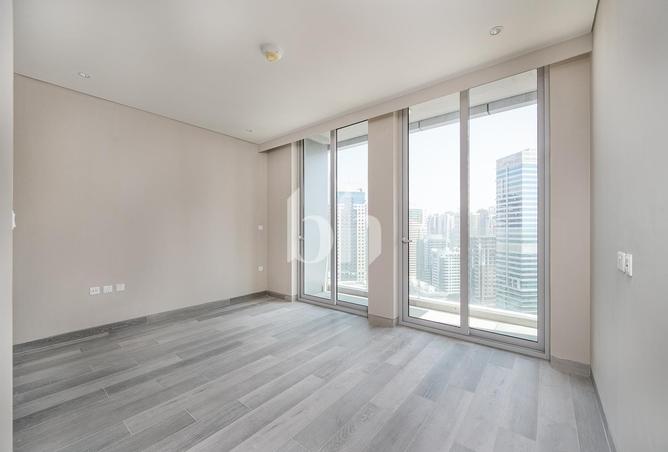 15512986 - Property Main Image