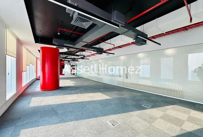 15886517 - الصورة الرئيسية للعقار