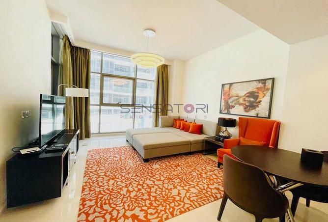 15806777 - Property Main Image