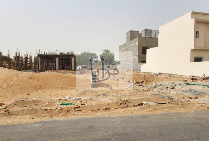 15550369 - الصورة الرئيسية للعقار