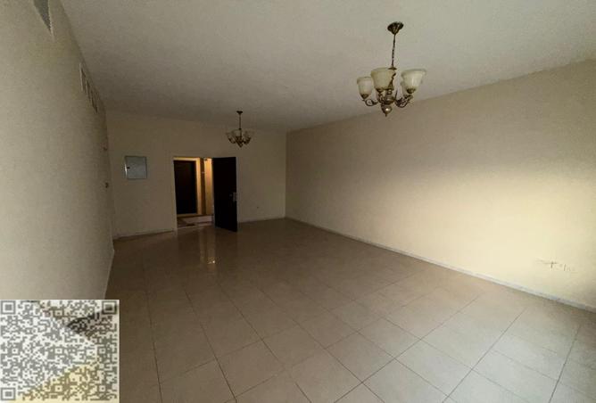 15957777 - Property Image 3