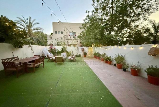 15127433 - Property Image 2