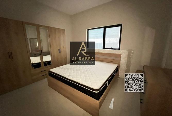 15965352 - صورة العقار 3