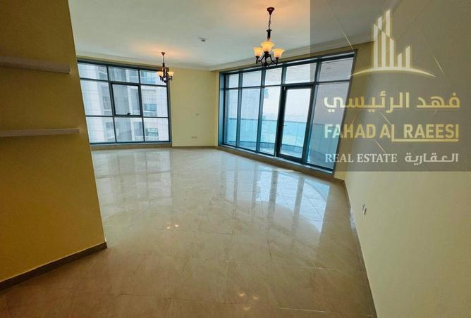 15947858 - الصورة الرئيسية للعقار