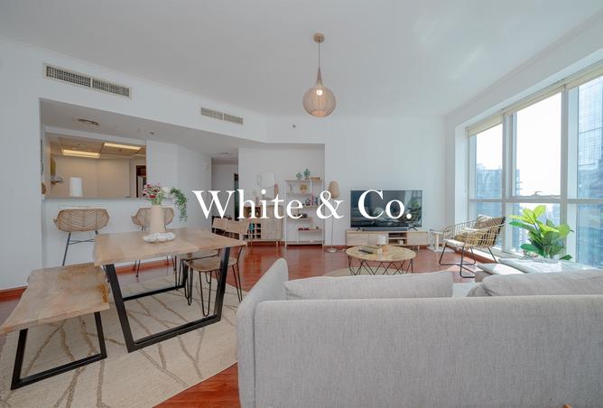 15689800 - صورة العقار 2