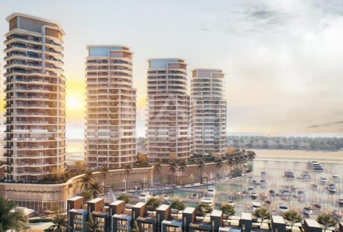 15985435 - Property Main Image