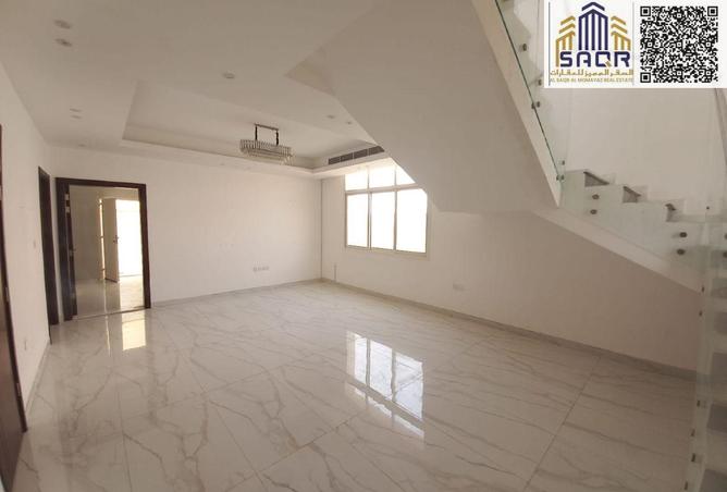 14827356 - Property Image 3