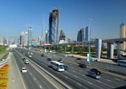 DIRECT ON SZR | Multiple Options | No Agents