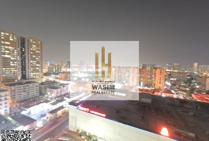 15902298 - Property Main Image