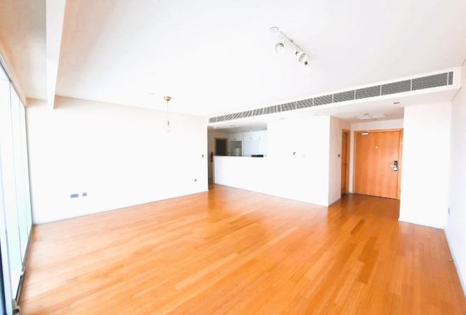 16022116 - Property Image 2