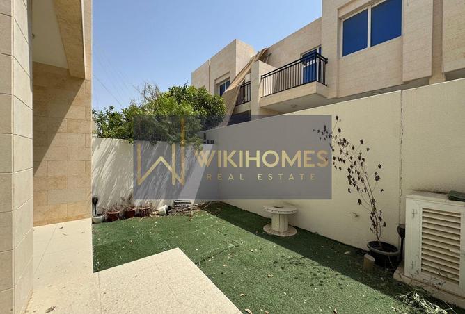 15343090 - Property Image 3