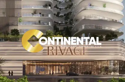 شقة - غرفة نوم - 2 حمامات للبيع في ريفاج من ديار - شمس أبوظبي - جزيرة الريم - أبوظبي