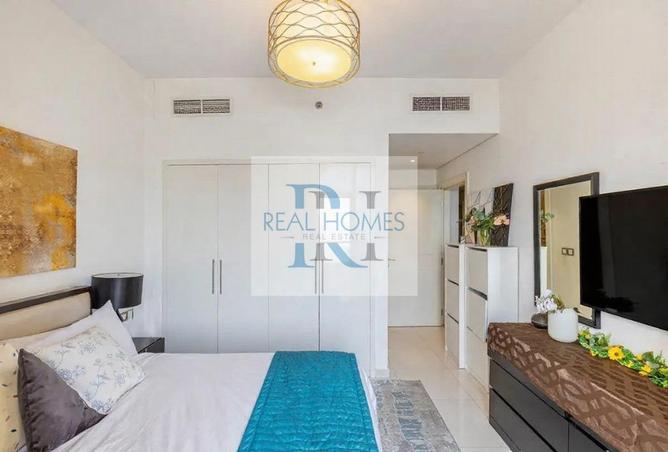 15267867 - Property Image 2
