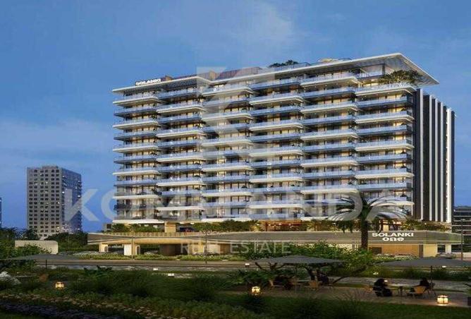 15899434 - صورة العقار 2