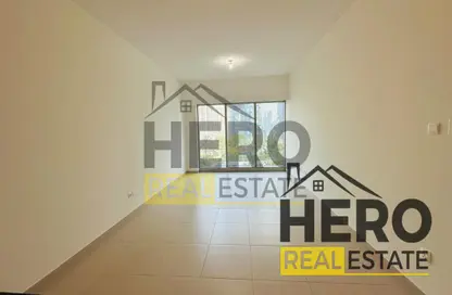Apartment - 1 Bedroom - 2 Bathrooms for rent in The Gate Tower 1 - Shams Abu Dhabi - Al Reem Island - Abu Dhabi