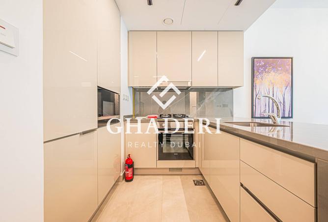 15601580 - Property Image 2