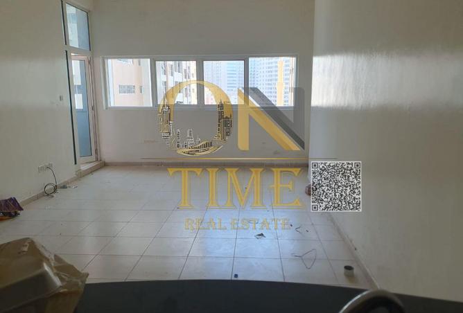 15786763 - صورة العقار 3