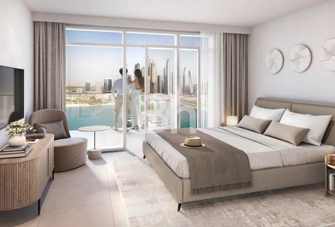 15310868 - Property Image 2