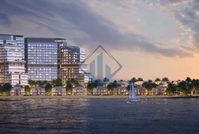 15802893 - الصورة الرئيسية للعقار