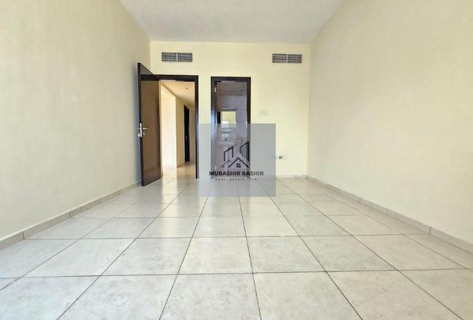 15848482 - صورة العقار 2