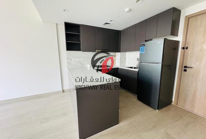 15794447 - Property Image 2