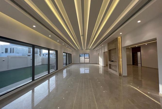 15935575 - Property Image 3