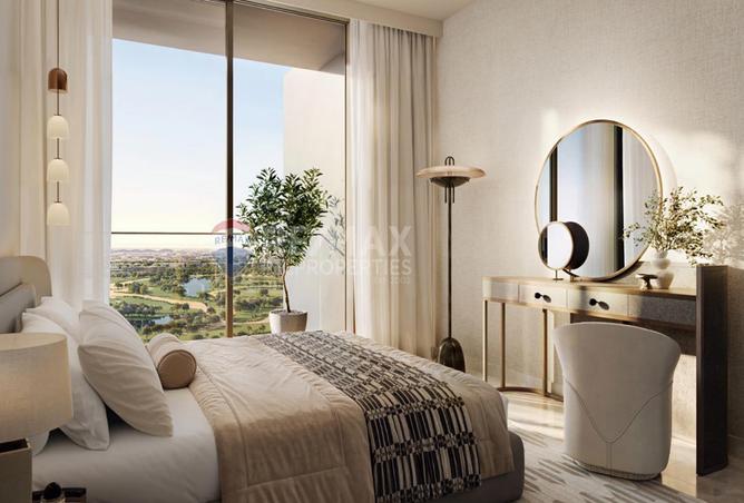 15440261 - Property Main Image