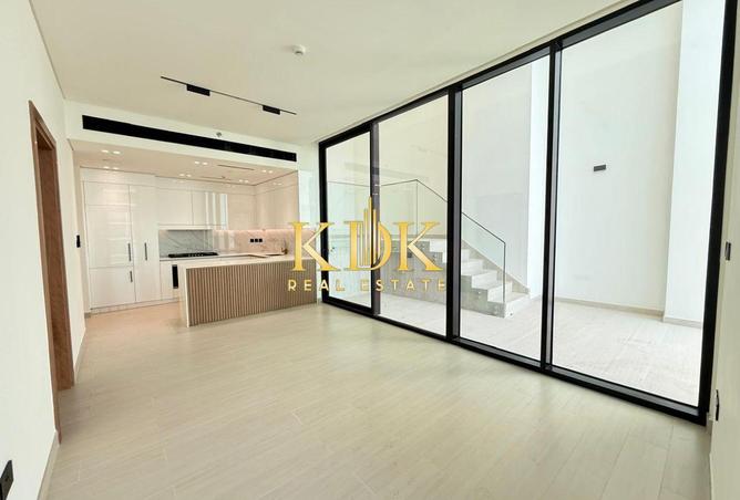 15955320 - Property Main Image