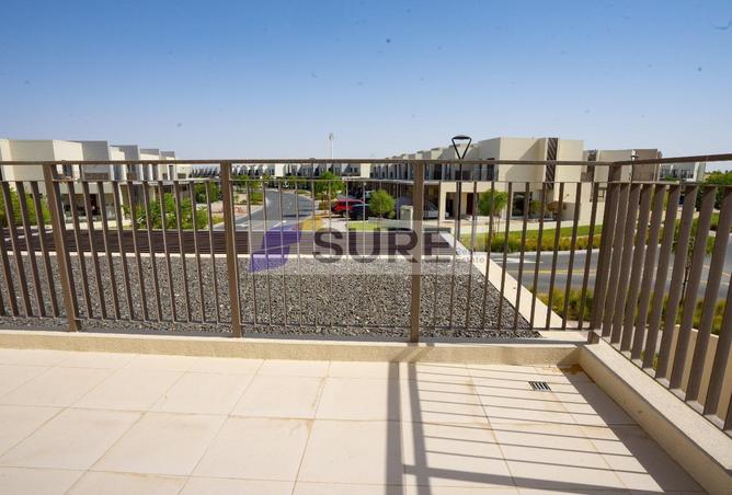 15975688 - الصورة الرئيسية للعقار