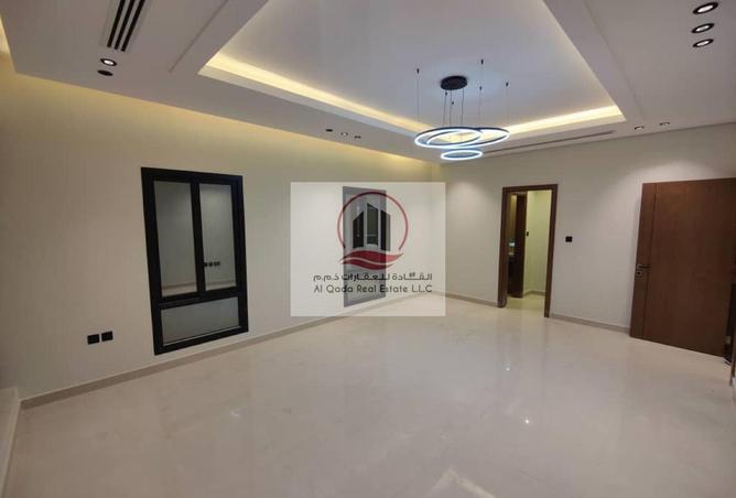 15602145 - Property Image 3