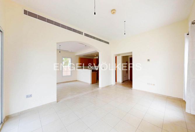 14965113 - Property Image 3
