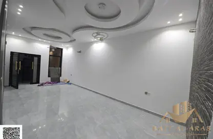 Villa - 6 Bedrooms - 6 Bathrooms for rent in Al Zaheya Gardens - Al Zahya - Ajman