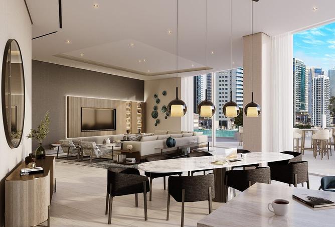 16097928 - صورة العقار 2