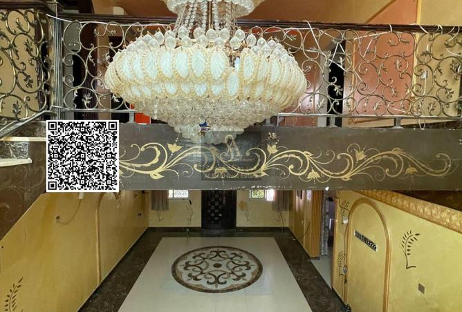 15398241 - الصورة الرئيسية للعقار
