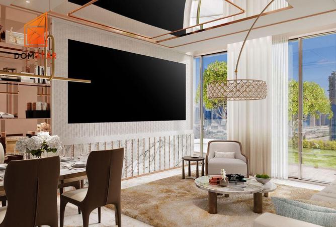 15970970 - صورة العقار 2