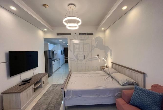 15969085 - صورة العقار 2