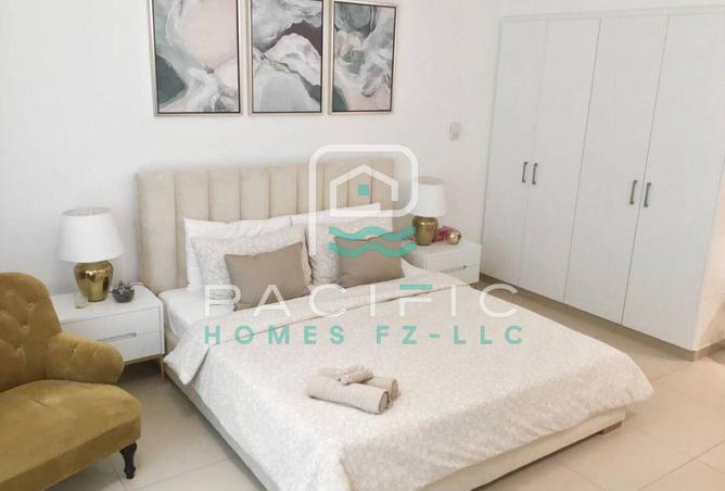 15756845 - صورة العقار 3