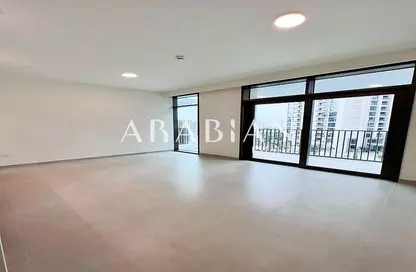 Apartment - 1 Bedroom - 1 Bathroom for sale in Creek Palace - Dubai Creek Harbour (The Lagoons) - Dubai
