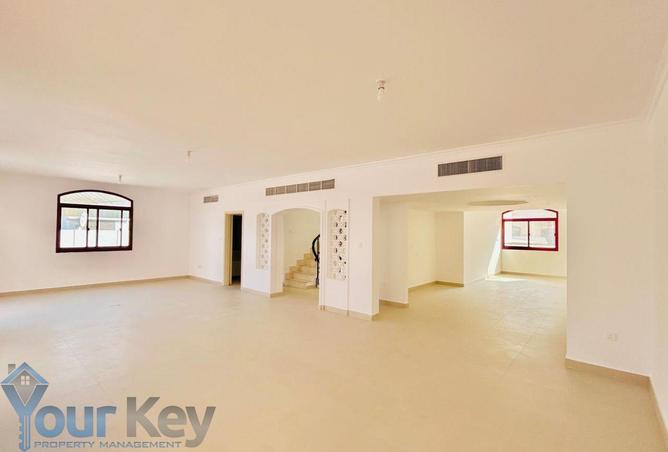 15790267 - Property Image 2