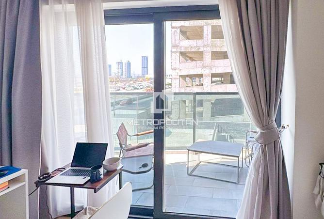 15598217 - صورة العقار 2