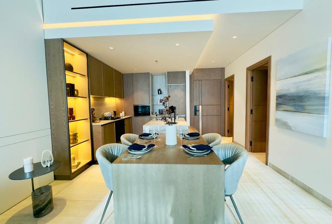 15707592 - صورة العقار 3