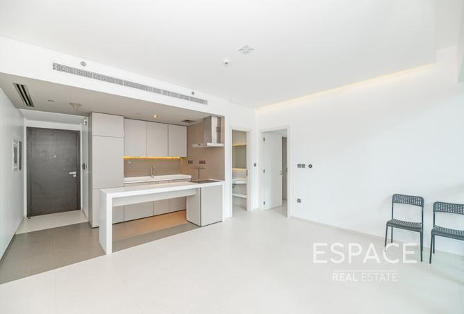 15689908 - Property Image 3