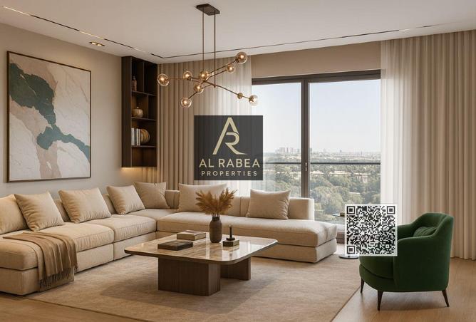 15693033 - صورة العقار 3