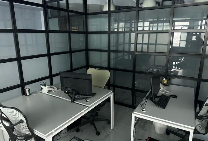 15845523 - صورة العقار 3