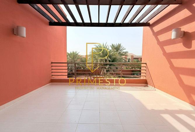 15551596 - صورة العقار 2