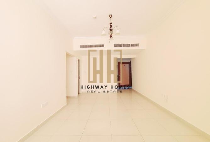 15875545 - صورة العقار 2