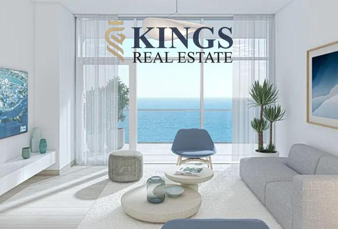 15511812 - صورة العقار 3